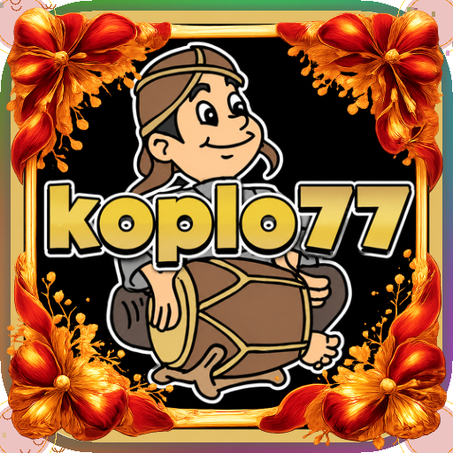 koplo77 — galeri pratinjau - APK Resmi